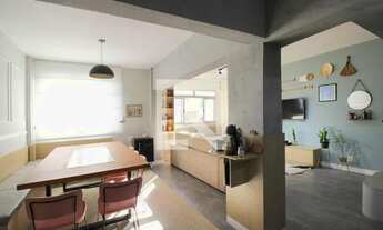 Imagem 6: Apartamento para Aluguel - Cruzeiro, 3 Quartos, 150 m2