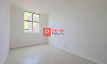 Imagem 3: Apartamento de 52m com 1 dormitório