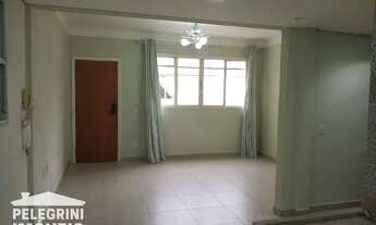 Imagem 4: Apartamento com 2 dormitórios, 82 m² - venda por R$ 320.000,00 ou aluguel por R$ 2.341,00