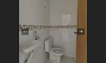 Imagem: Vende-se Casa