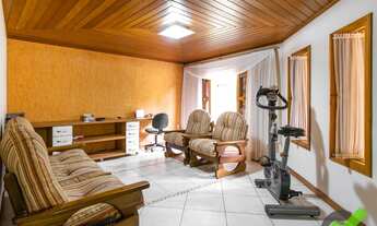 Imagem 2: Casa à venda, 4 quartos, 1 suíte, 2 vagas, Suíço - Nova Friburgo/RJ