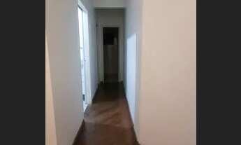 Imagem 2: Pompéia - 2 quadras da praia