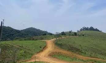 Imagem 5: Lote/Terreno para venda tem 600 metros quadrados em Recanto das Águas - Igaratá - SP