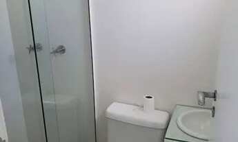 Imagem 6: Apartamento à venda, Centro, Balneário Camboriú, SC