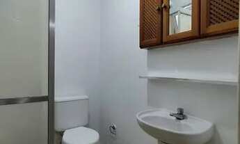 Imagem 6: SAO LEOPOLDO - Kitnet - CRISTO REI