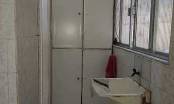 Imagem 6: Apartamento para venda com 90m2 3 quartos Brotas - Salvador - Bahia informações 71 9.991