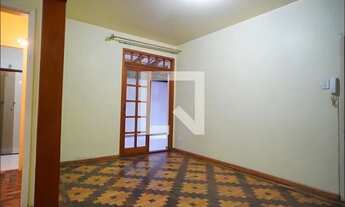 Imagem 4: Apartamento para Aluguel - Floresta, 3 Quartos, 99 m2