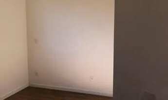 Imagem 7: APARTAMENTO no AVENTUREIRO com 2 quartos para LOCAÇÃO, 85 m²