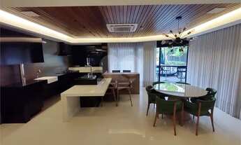 Imagem 4: Apartamento Studio no bairro Boa Viagem