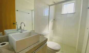 Imagem 2: Apartamento para venda