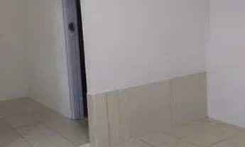 Imagem 3: Casa bairro Nsra.das Graças