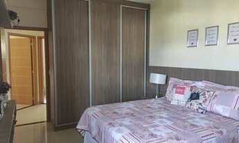 Imagem 5: Aluguel apartamento 3 quartos - Vicente Pires