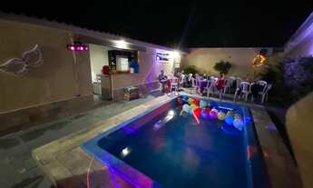 Imagem 3: Alugo espaço para festas, aniversário e confraternização