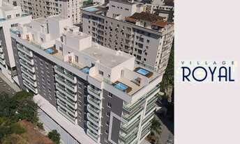 Imagem 5: Village Royal Pechincha Freguesia