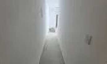 Imagem 2: MLCasa para venda possui 10 metros quadrados com 3 quartos em Luzia - Aracaju - SE