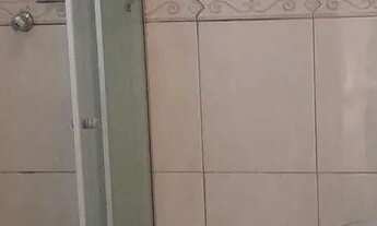 Imagem 4: Vaga em República