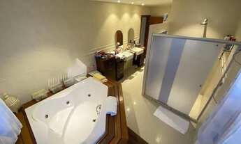 Imagem 6: Casa para aluguel tem 700 metros quadrados com 5 quartos em Vargem Grande - Rio de Janeiro