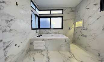 Imagem 7: Casa Alto Padrão com 3 Suites