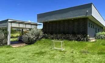 Imagem 2: Chacara dos sonhos