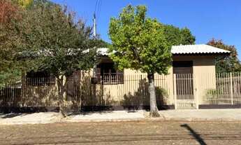 Imagem: Casa 3 dormitórios á venda