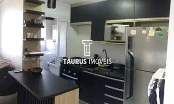 Imagem 6: Apartamento à venda no bairro Vila Carioca - São Paulo/SP