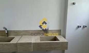 Imagem 7: BELO HORIZONTE - Padrão - Dona Clara