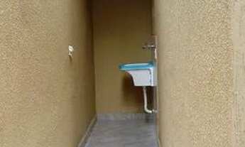 Imagem 4: VENDO casa tipo AP, Jardim Califórnia SG