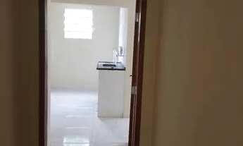 Imagem 1: Alugo AP de um quarto