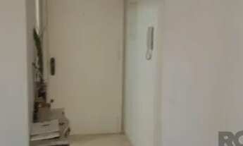 Imagem 4: Apartamento em Partenon