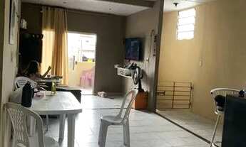 Imagem 3: ALUGA-SE CASA EM ICOARACI