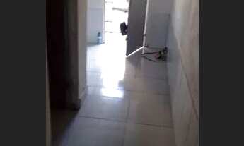 Imagem 2: Alugo kitinet 350