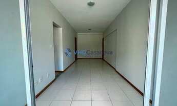 Imagem 3: Apartamento para aluguel, 2 quartos, 1 suíte, 1 vaga, Centro - VIÇOSA/MG