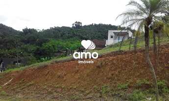 Imagem 2: Terreno para venda no Loteamento Recanto da Lua, em Brusque