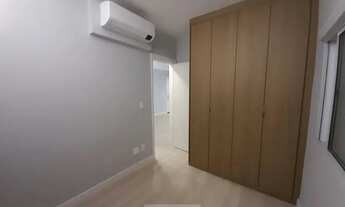Imagem 7: Apartamento Para Aluguel COND.RESIDENCIAL VIVERDE MOGI MIRIM