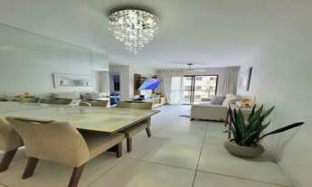 Imagem 2: Ótimo apartamento no condomínio Libero