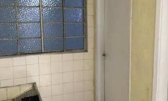 Imagem 6: Sobrado santa clara