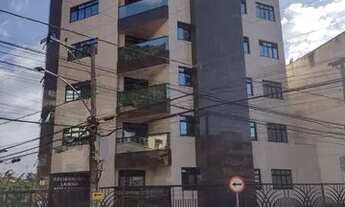 Imagem: Apartamento com 3 dormitórios para alugar