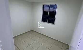 Imagem 6: Belíssimo Apto - 4º Andar - 2 Quartos - Vista Livre e Sombra - Prox BR 101 - Nova Colina