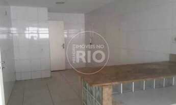 Imagem: Casa no Santa Helena à venda