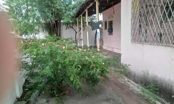 Imagem 7: ALUGA-SE PARA COMERCIO , ÁREA ( 380 M2 ) LOCALIZAÇÃO PRIVILEGIADA