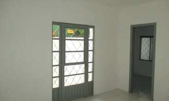 Imagem: Locação Casa Resid. PORTO ALEGRE RS Brasil