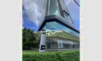 Imagem: Imóvel comercial de 687m² no Rogelio Fernandez