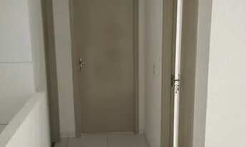 Imagem 3: Apto novo no coração do Castelão