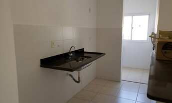 Imagem 5: ALUGO APARTAMENT0 PALMARES