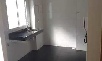 Imagem 3: Indaiatuba - Apartamento Padrão - Parque Campo Bonito