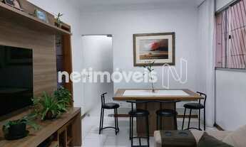 Imagem 2: Venda Apartamento 3 quartos Ana Lúcia Sabará