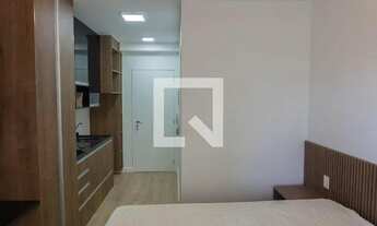 Imagem 5: Apartamento para Aluguel - Consolação, 1 Quarto, 25 m2