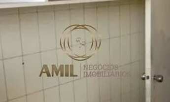 Imagem 2: SÃO JOSÉ DOS CAMPOS - Apartamento Padrão - VILA ADYANA