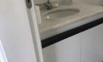 Imagem 7: Apartamento em Buraquinho - Lauro de Freitas, 2 quartos