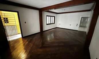 Imagem 5: Casa para venda em Rio Vermelho - Salvador - Bahia